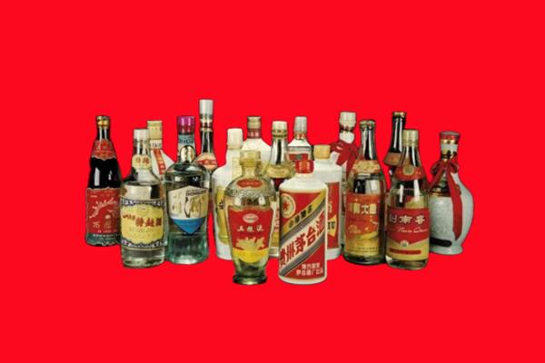 牟平区回收十八老酒.jpg